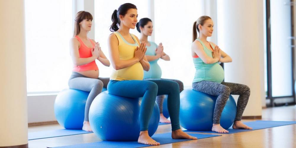 Gold's Gym San Antonio Bulverde is your yoga  in San Antonio